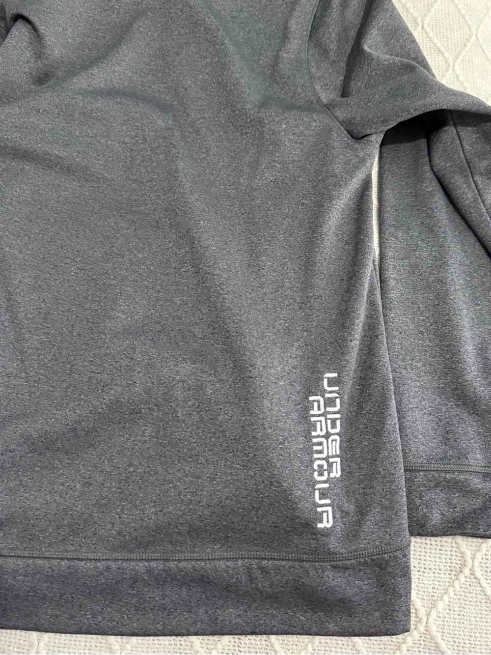 Pullover - Picture 5 of 6